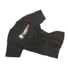 MAXIMA LUBRIDAY T-SHIRT MEDIUM