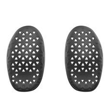 LS2 906 MAN CHEST PROTECTOR LEVEL 2