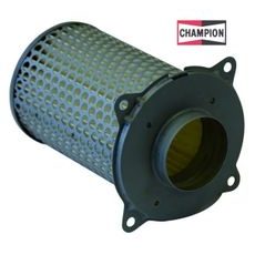 VZDUCHOVÝ FILTER CHAMPION J303/301 100604155