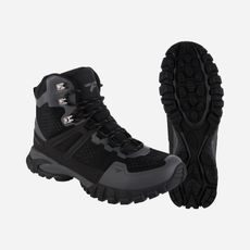 FINNTRAIL BOOTS ENVIRONMENT GRAPHITE