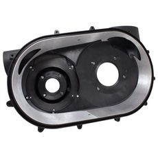XRW CLUTCH COVER GUARD -  CAN-AM MAVERICK X3 XRS (UNTIL 2019)