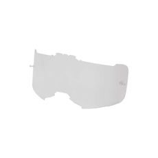 LS2 AURA GOGGLE VISOR CLEAR