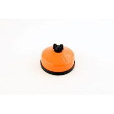 KRYT AIRBOXU TWINAIR 160054