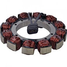STATOR ARROWHEAD 340-22044