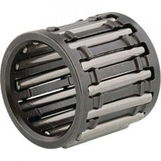 WRIST PIN BEARING HOT RODS WB120