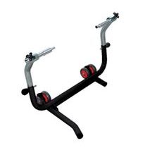 CENTRALNY STOJAN LV8 DIAVOL E640H