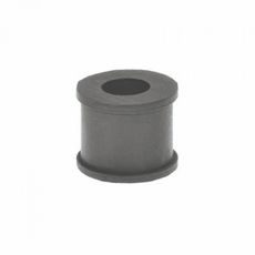 CUSHION BUFFER RUBBER ARIETE 02813 FOR SUSPENSION