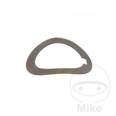 PLANŽETA JMT KĽUKOVÁ HRIADEĽ