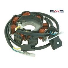 STATOR RMS 246350152