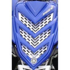 XRW RADIATOR PROTECTION - YAMAHA 700