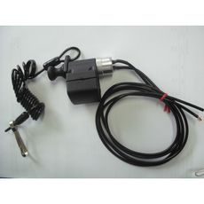 XRW SWITCH ON / OFF QUAD INJ. (PŘERUŠÍ OBVOD)