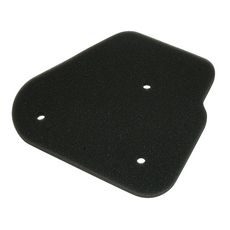 VZDUCHOVÝ FILTER MIW Y4187 (ALT. HFA4001DS)