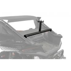 XRW SPARE TIRE CARRIER - CFMOTO ZFORCE Z10 (2025+)