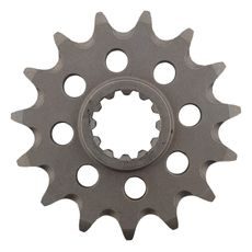 REŤAZOVÉ KOLIEČKO SUPERSPROX CST-824:15 15T, 520