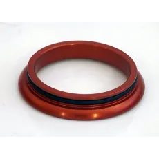 REDUCTION BUSHING BITUBO ?59.5-?49.55