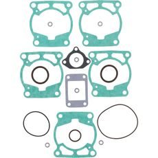 SÚPRAVA PIESTOV TOPEND VERTEX VTK23429CD-1 VALEC 39,5 MM PIEST 39,47MM PRE HUSQVARNA TC 50, TC 50 MINI 2024-2026