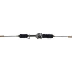 STEERING RACK ALL BALLS RACING 51-4029