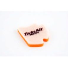 VZDUCHOVÝ FILTER TWINAIR 153046