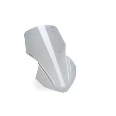 PLEXI ŠTÍT PUIG TOURING 22765H DYMOVÉ