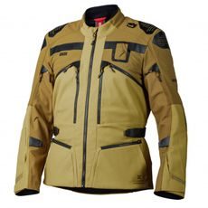 BUNDA IXS VENTURE-AIR 2.0 X2-051407 GOLDEN BROWN-DESERT BROWN S