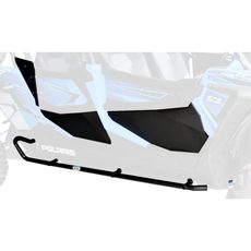 XRW DOOR PANEL - RZR4 1000 XP