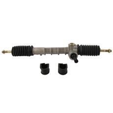 STEERING RACK ALL BALLS RACING 51-4011