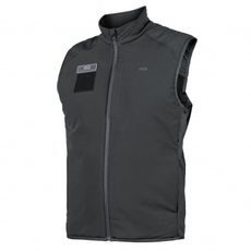 VESTA IXS 365-HYBRID TMO 1.0 X2-442407 COAL BLACK M