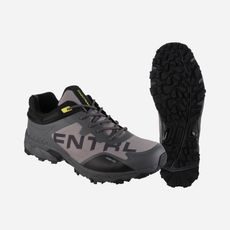 FINNTRAIL BOOTS OUTDOOR GRAPHITE