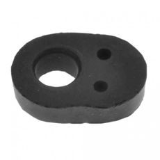 SHOCK ABSORBER RUBBER ARIETE 01807 FOR GRIMECA HUB