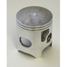 SADA PIESTOV AOKI 0,5MM