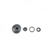 REPLACEMENT RUBBER PARTS GRIMECA MASTER CYLINDERS ARIETE 12877-PO 11 MM