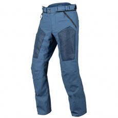 NOHAVICE IXS ESSENTIAL-BIG AIR 1.0 X2-665407 HORIZON BLUE M