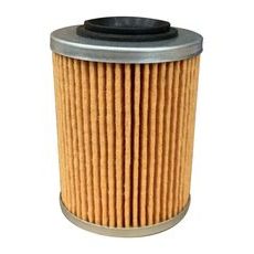 FILTER, ENGINE OIL - LINHAI 565,570