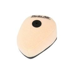 VZDUCHOVÝ FILTER TWINAIR 150212FR (FLAME RETARDENT) FOR POWERFLOW KIT