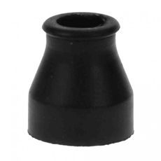 CABLE CAP ARIETE 03977