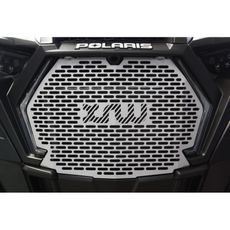 XRW RADIATOR PROTECTION - POLARIS RZR TURBO S 2018