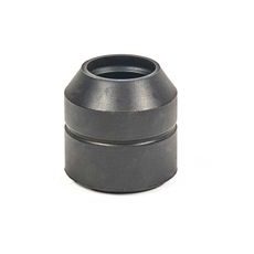FORK CAP ARIETE 05957 DIAM.28,5
