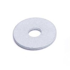 PODLOŽKA MEDZI NASTAVENÍM KOMPRESIE A NÍZKYMI OTÁČKAMI KYB 110630000801