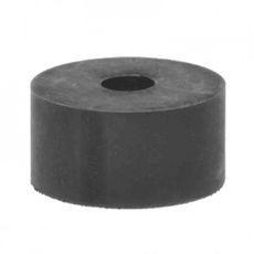 CENTRAL STAND BUFFER ARIETE 13906