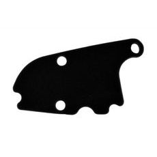 VZDUCHOVÝ FILTER NYPSO 100603041