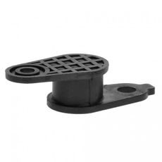 SILENTBLOK ARIETE 10942 SILENCER MOUNTING