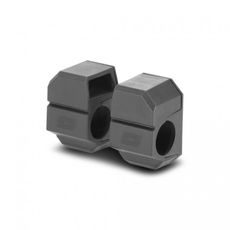 4P SYSTEM STOPS SHAD D1TR27FIR