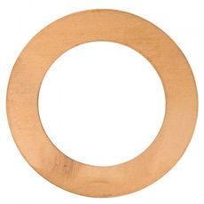 THRUST WASHER HOT RODS W150