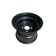 SHARK WHEEL WOOD 1500