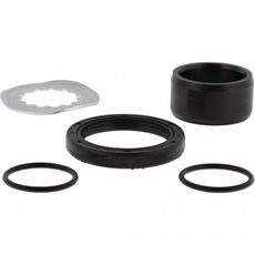 SADA K REŤAZOVÉMU KOLIEČKU ALL BALLS RACING CSSK25-4048