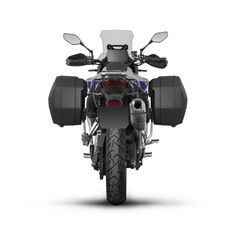 MONTÁŽNA SADA 3P SYSTÉM SHAD V0DS94IF