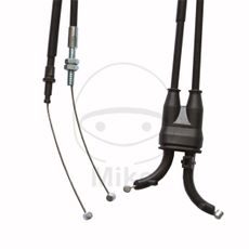 LANKO PLYNU - SET JMT