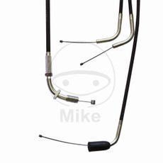 LANKO PLYNU - SET JMT