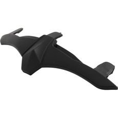 BREATH DEFLECTOR IXS IXS300 X14910