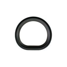 AIRBOXINTAKE SEALINGRING TWINAIR 150120ISR